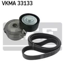 VKMA 33133 SKF